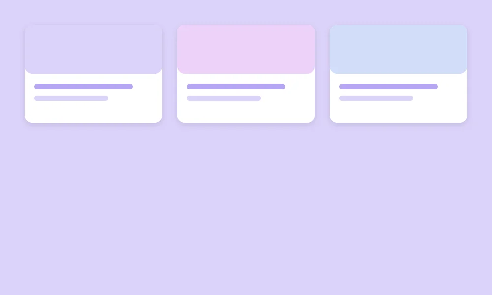 야스닷컴 링크모음 사이트별 특징 분석 일러스트