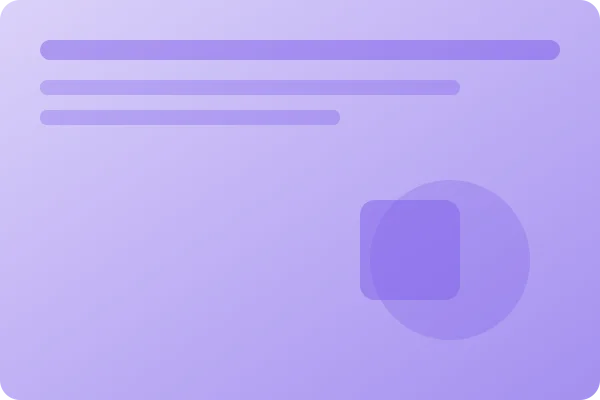 야스닷컴 FAQ 질문과 답변 구조도