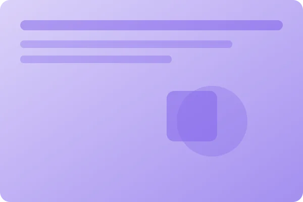 야스닷컴 링크모음 사이트 구조 설명 이미지