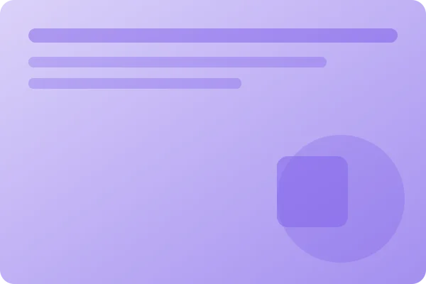 무료 스트리밍 사이트 위험 요소 분석 차트