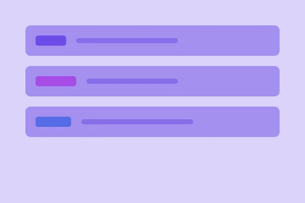 야스닷컴 주소 관련 핵심 용어 정리 아이콘